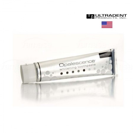 24 PASTAS OPALESCENCE 1 oz